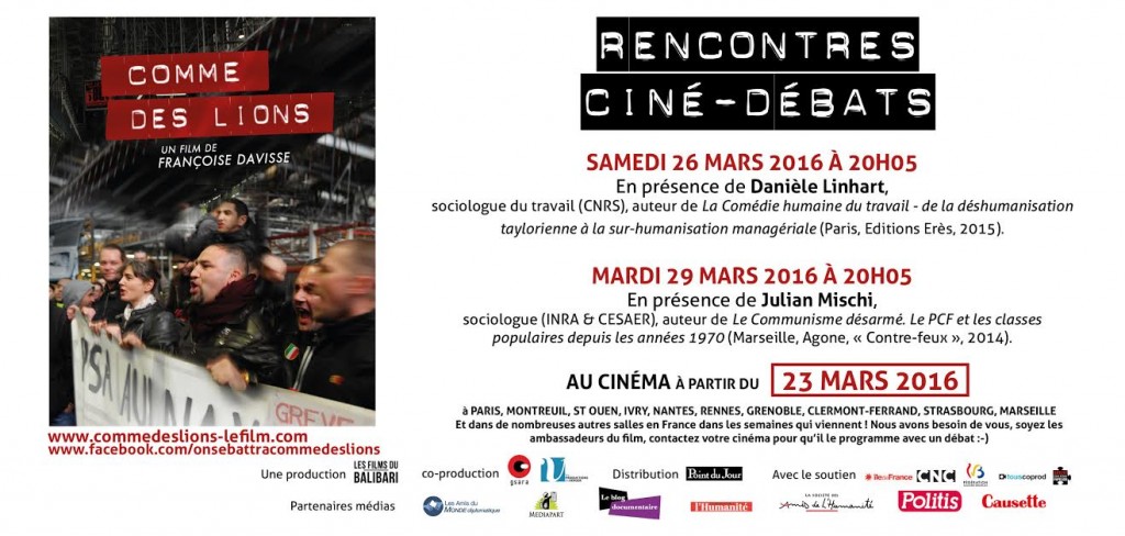 CommeDesLions-Debats-Mars2016