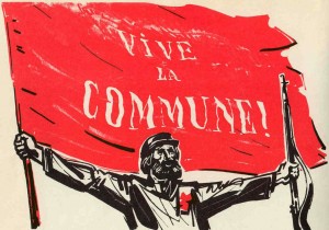Commune-de-paris