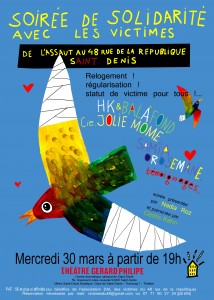 HabitantsDu48-Affiche