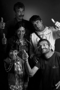 Hasani-Ajeti-CecileArfi-2011