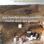LBR-2016-Affiche-DansLesCollinesAuSudDHebron