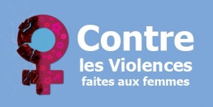 LBR-2016-AtelierFeministe