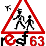 LBR-2016-LogoRESF63