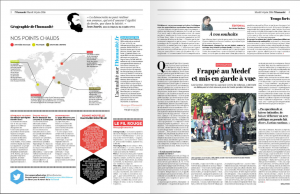 LUTTE-ArticleHuma160614