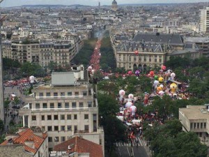 LUTTE-Manif-160614-5