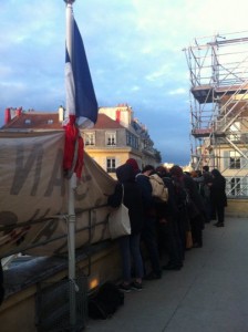 LUTTE-ODEON-160428